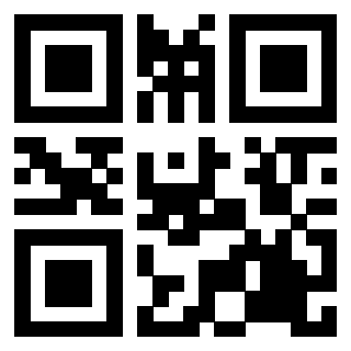 3200532751 - Immagine del QrCode