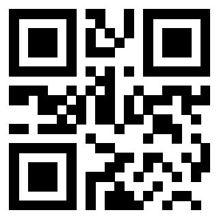 3200532753 Qr Code associato