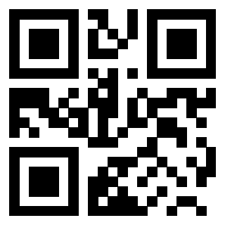 Qr Code di 3200532754