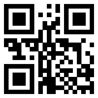 3200532755 QrCode associato