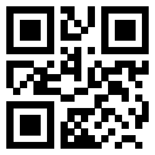 Il QrCode di 3200532759