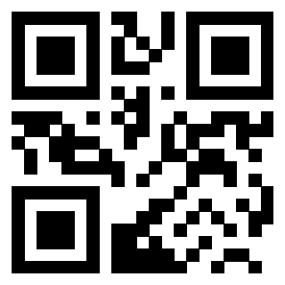 Scansione del Qr Code di 3200532760