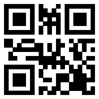 3200532762 Qr Code associato