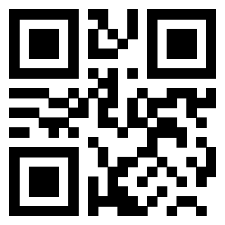 Qr Code di 3200532764