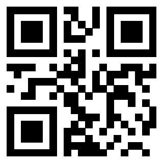 Qr Code di 3200532767