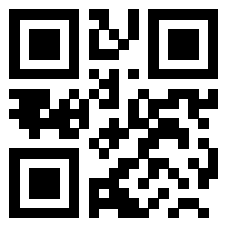 Qr Code di 3200532769
