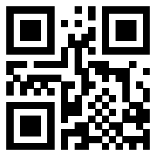 Immagine del QrCode di 3200532770