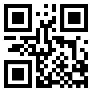 Il QrCode di 3200532771