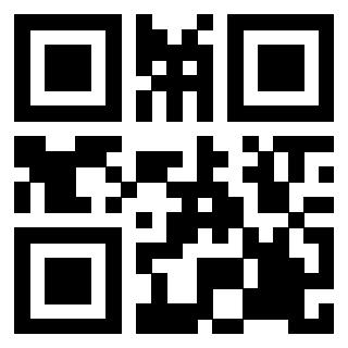 3200532772 - Immagine del QrCode