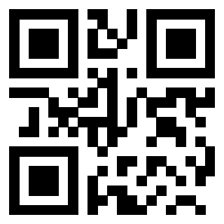 Qr Code di 3200532773