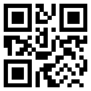 3200532778 Qr Code associato