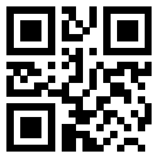 3200532779 - Immagine del QrCode
