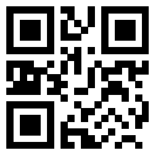 QrCode di 3200532780