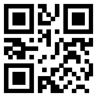 3200532781 - Immagine del Qr Code
