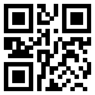 Il Qr Code di 3200532784