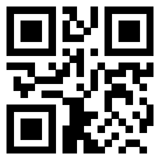 Il QrCode di 3200532786