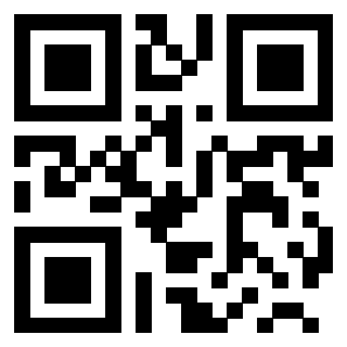 3200532787 - Immagine del QrCode