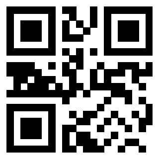 Qr Code di 3200532790