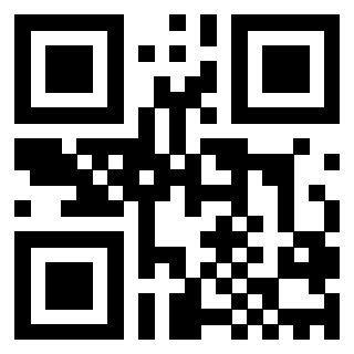 3200532792 - Immagine del QrCode