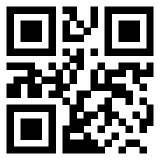 3200532795 - Immagine del Qr Code