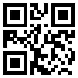 3200532797 - Immagine del Qr Code