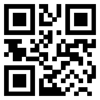 Qr Code di 3200532798