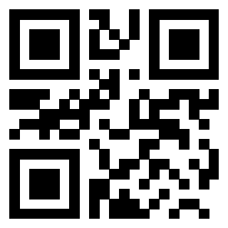 3200532799 Qr Code associato