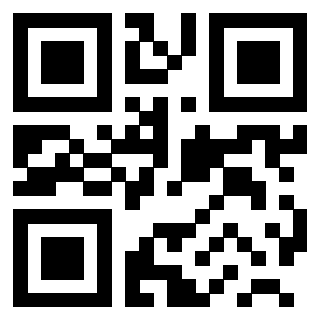 Qr Code di 3200532800