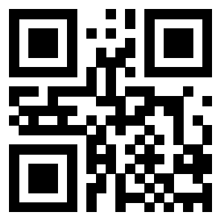 3200532801 QrCode associato