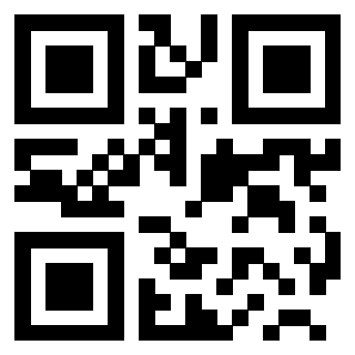 3200532803 QrCode associato