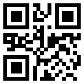 3200532804 Qr Code associato