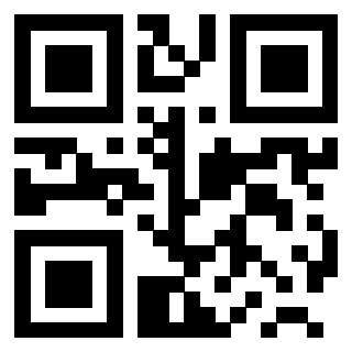 QrCode di 3200532805