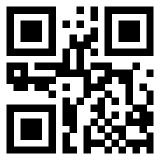 QrCode di 3200532806