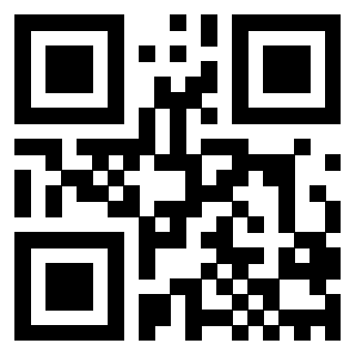 Il QrCode di 3200532807