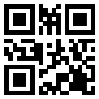 Qr Code di 3200532808