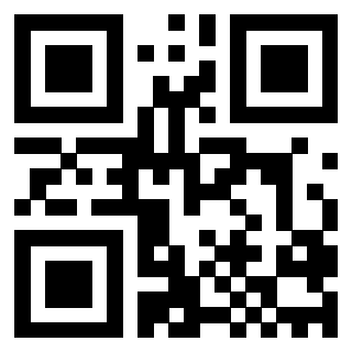 Immagine del Qr Code di 3200532809