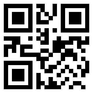 Scansione del Qr Code di 3200532810