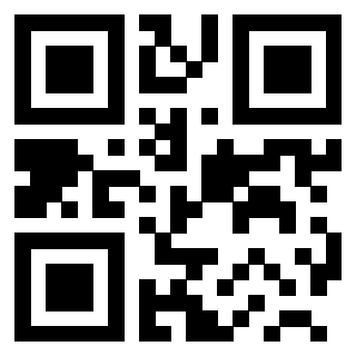 QrCode di 3200532812