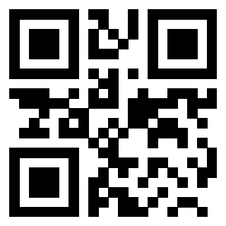 3200532813 - Immagine del Qr Code