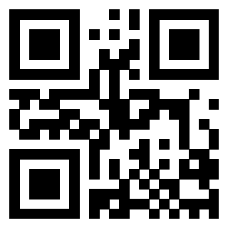 3200532816 Qr Code associato