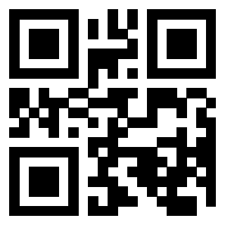 Scansione del Qr Code di 3200532817