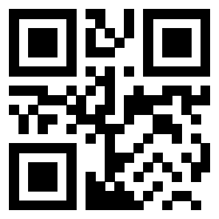 Il QrCode di 3200532820