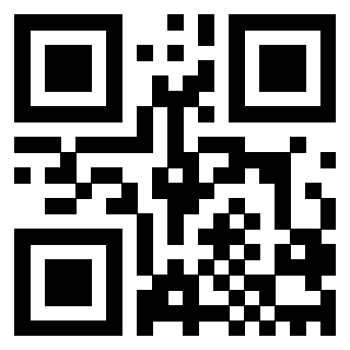 3200532822 - Immagine del QrCode associato