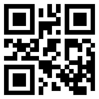 3200532824 - Immagine del QrCode
