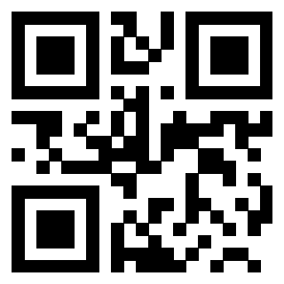 3200532827 - Immagine del Qr Code