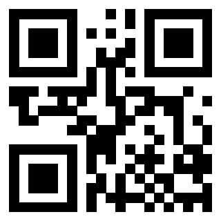 3200532829 Qr Code associato