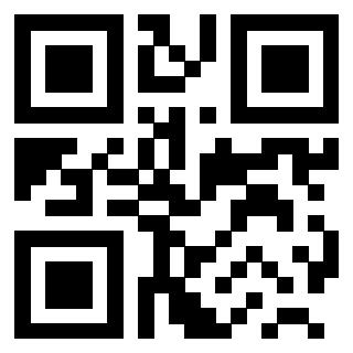 Qr Code di 3200532830