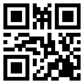 3200532831 QrCode associato