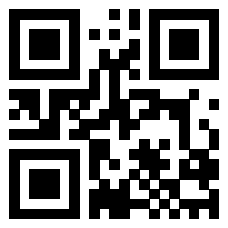 3200532833 Qr Code associato