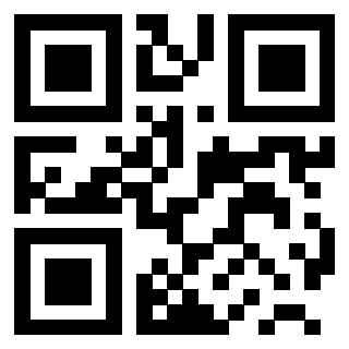 3200532834 - Immagine del QrCode